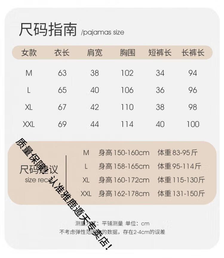2f33ea95960a5897.jpg