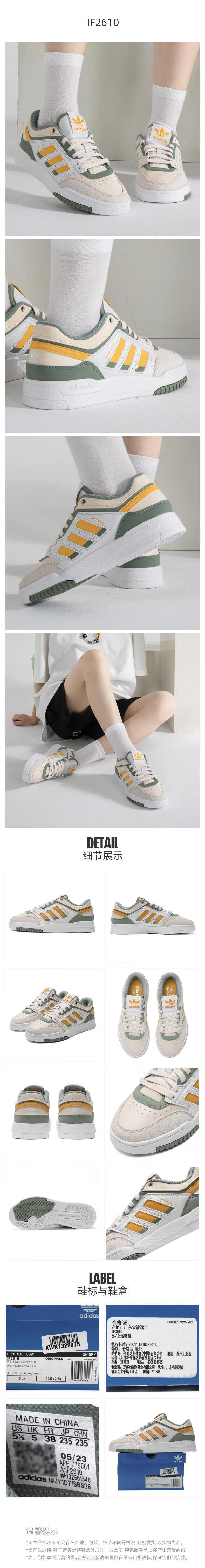 ff2d866629674fde.jpg