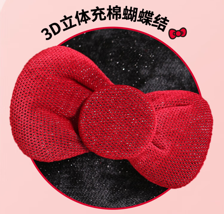 4dc6fb6da8c71a6e.jpg