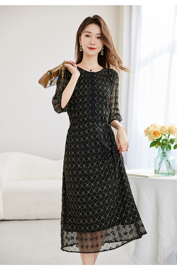 753a0ca39a72cb39.jpg