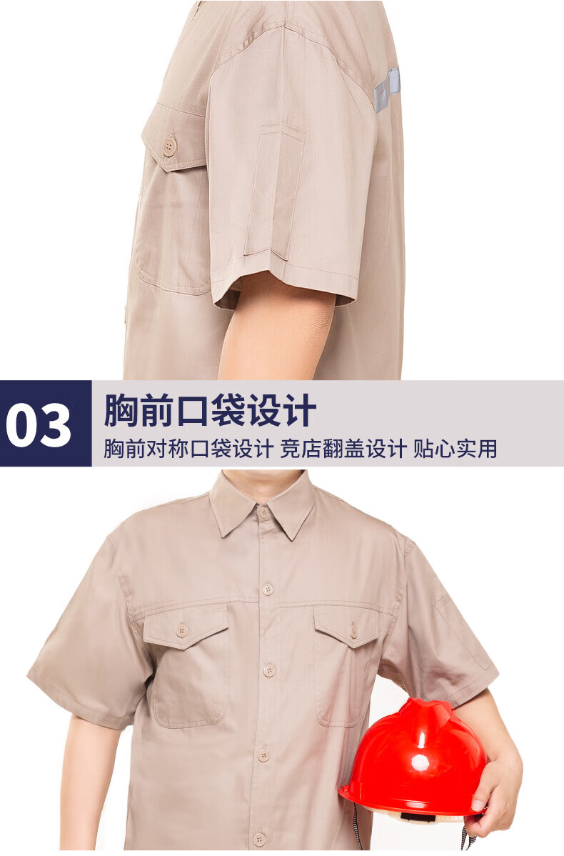 753a0ca39a72cb39.jpg