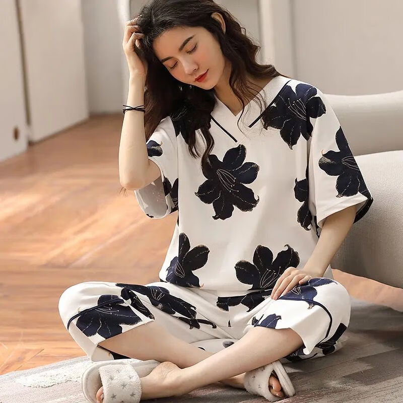 753a0ca39a72cb39.jpg