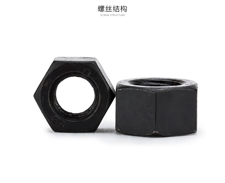 753a0ca39a72cb39.jpg