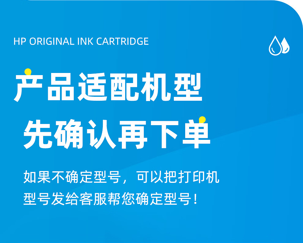 ba9859ce49342a01.jpg