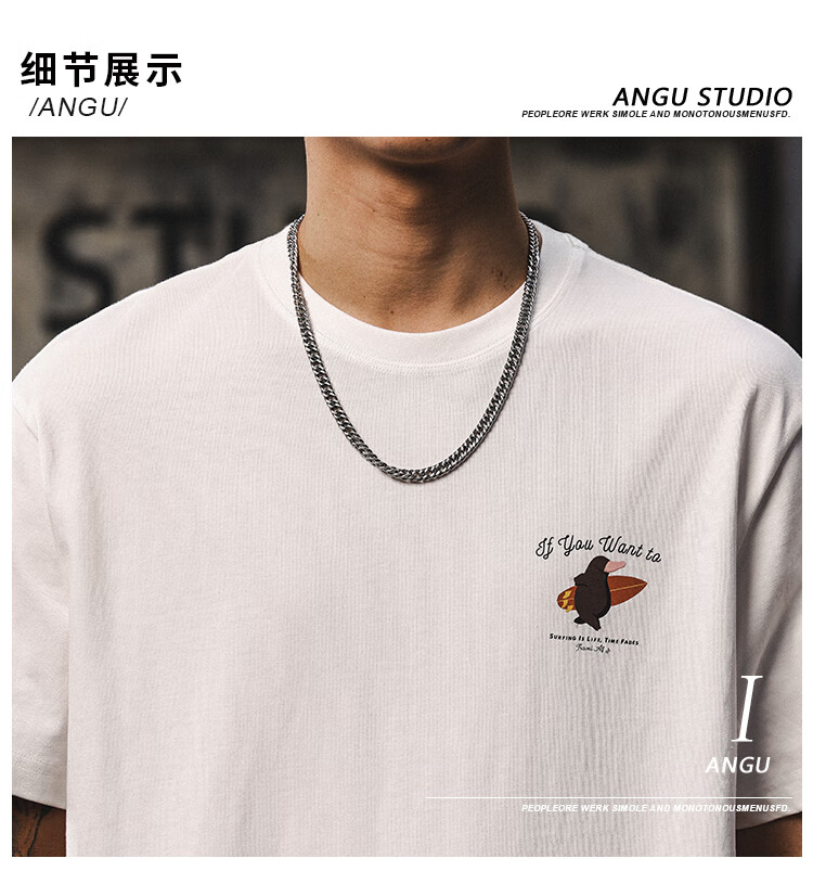 5092a4dad1ccbcb8.jpg