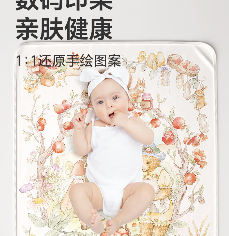 5092a4dad1ccbcb8.jpg