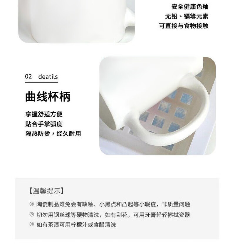 a66d10e05eb36cb9.jpg' style=