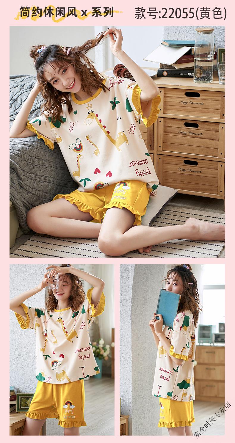 0fbf4b4b29a55367.jpg' style=