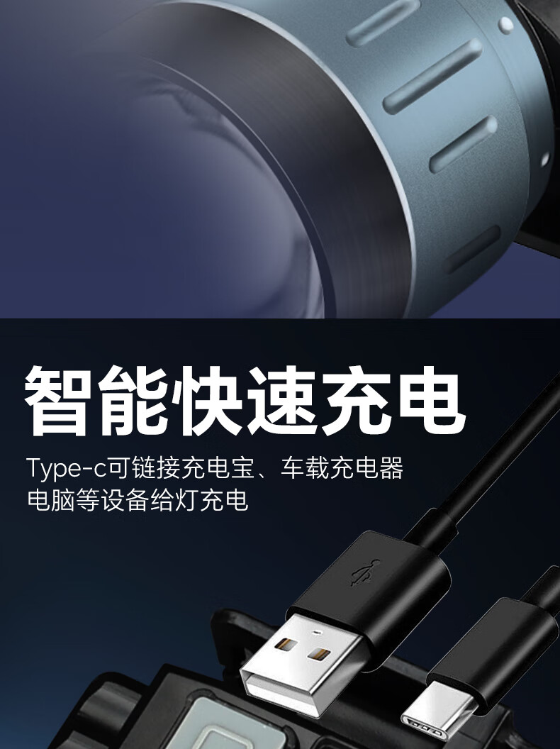 5a2e395f2724f415.jpg