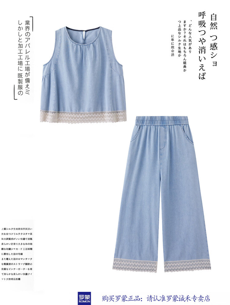 5a2e395f2724f415.jpg