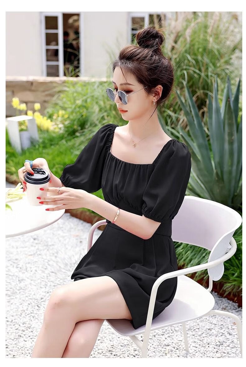 cb2ba0ab2ff9715b.jpg' style=