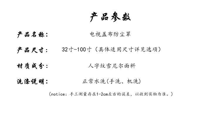 1363d6b86fa84362.jpg