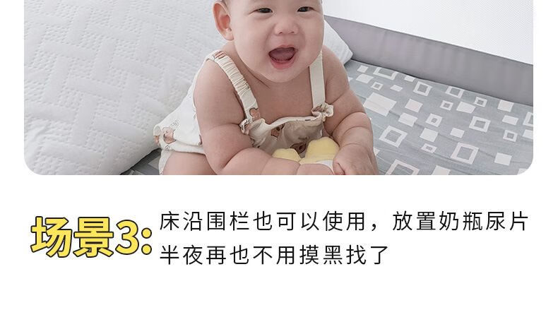 1c2151d0b10ba55c.jpg