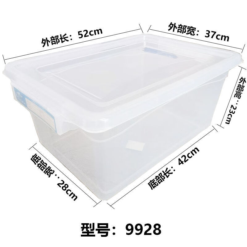 1c2151d0b10ba55c.jpg
