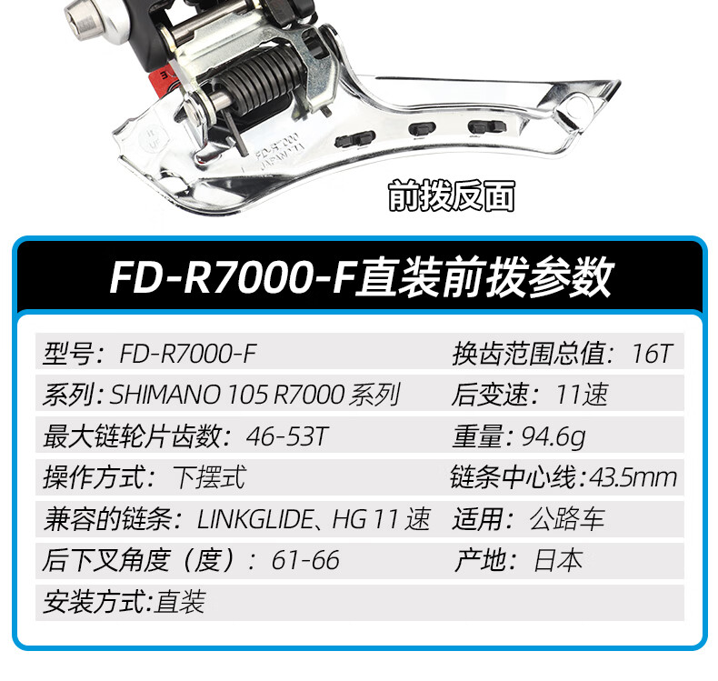 0351ecc44963363c.jpg