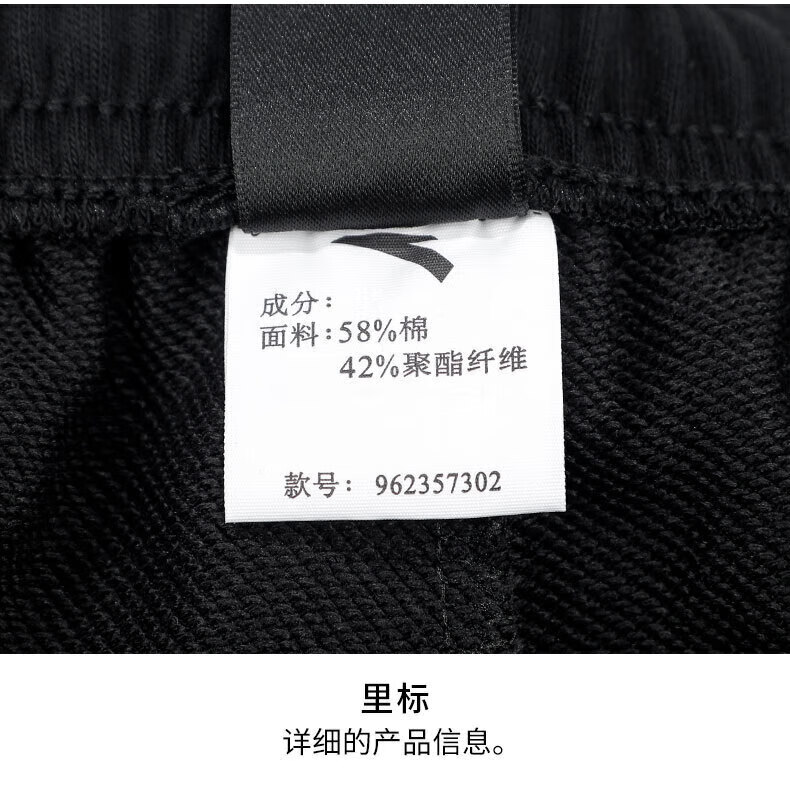 88af6caf3ed37115.jpg