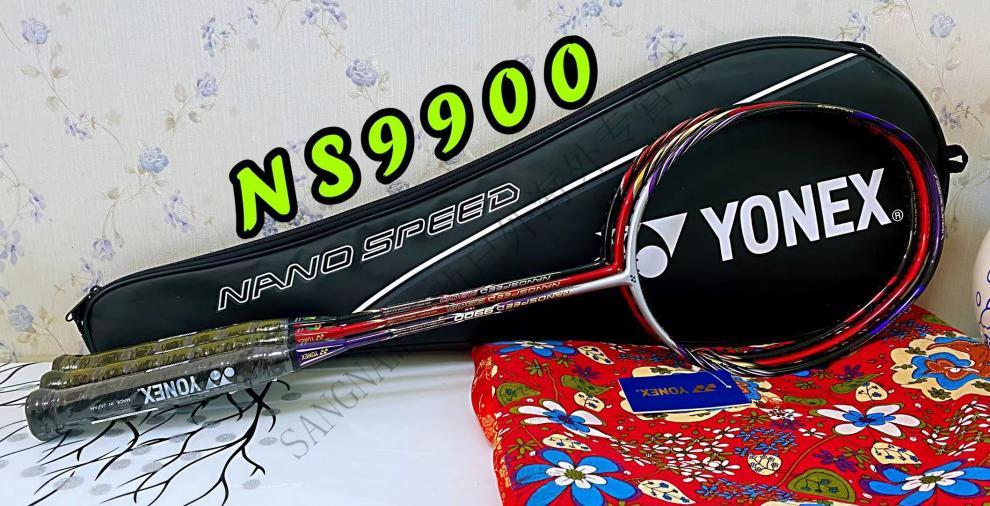a1877b16be966a9a.jpg