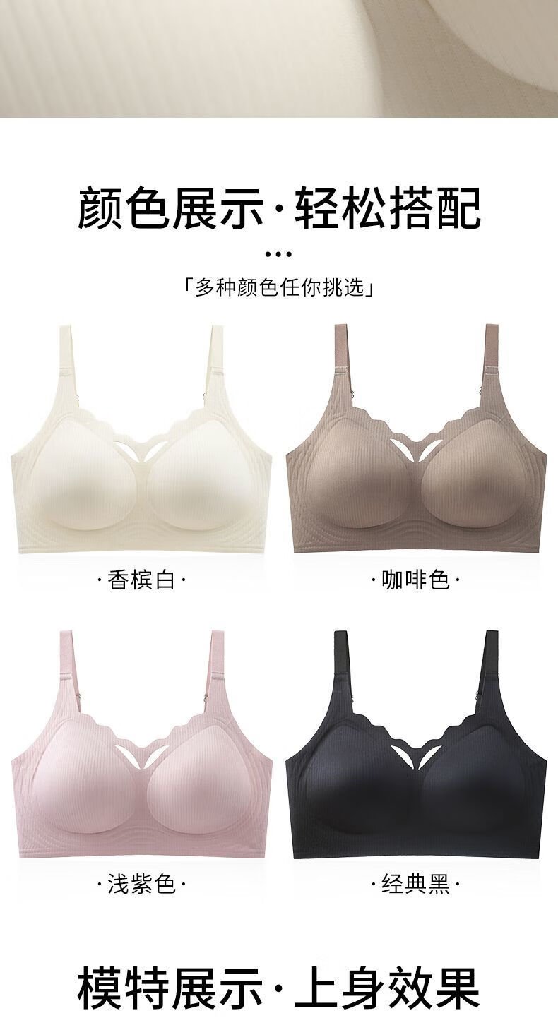 2715a2be75160db2.jpg' style=