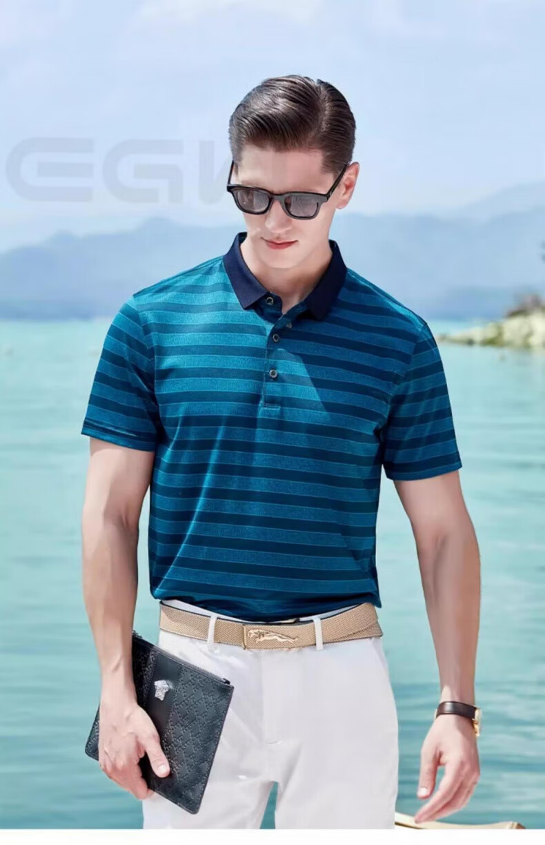 154c6d83ea8e04d5.jpg