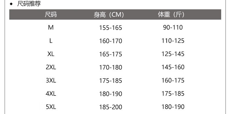 2715a2be75160db2.jpg