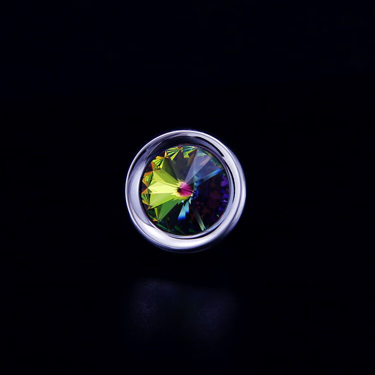 2aa9cb3533df550c.jpg