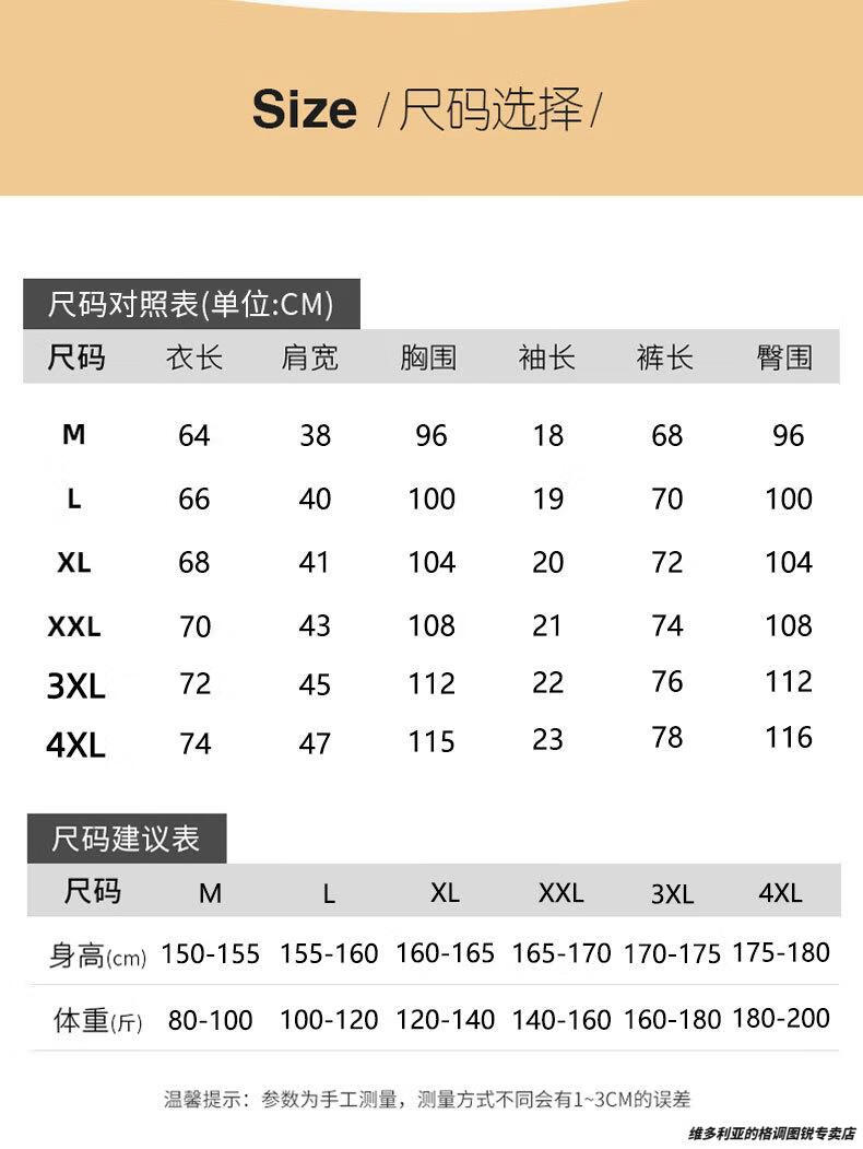 2aa9cb3533df550c.jpg' style=