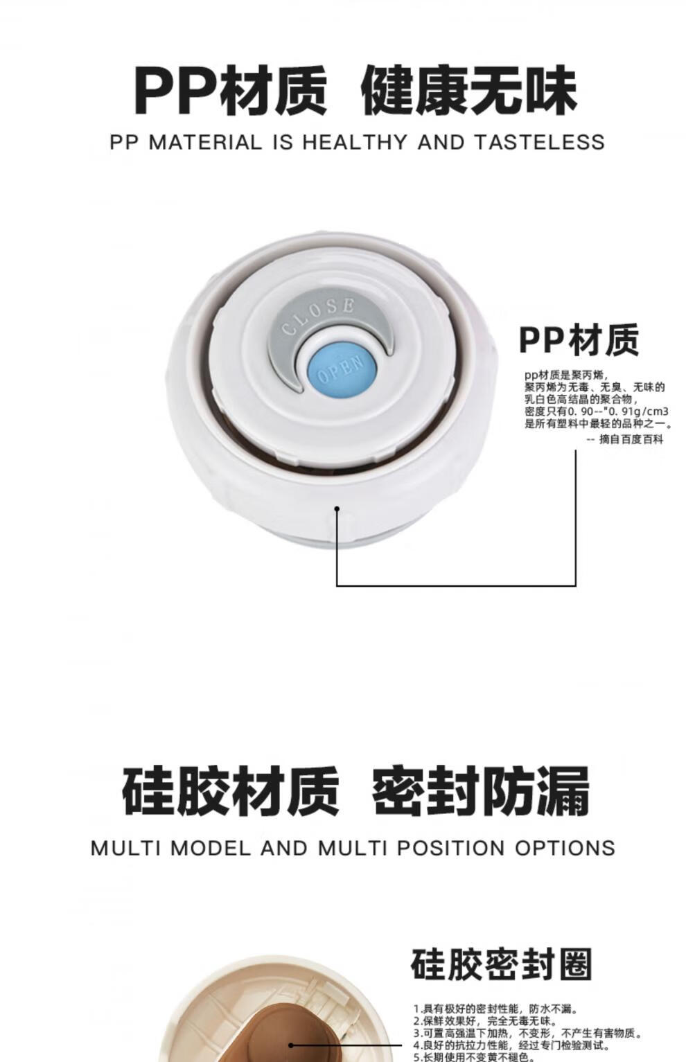 2aa9cb3533df550c.jpg