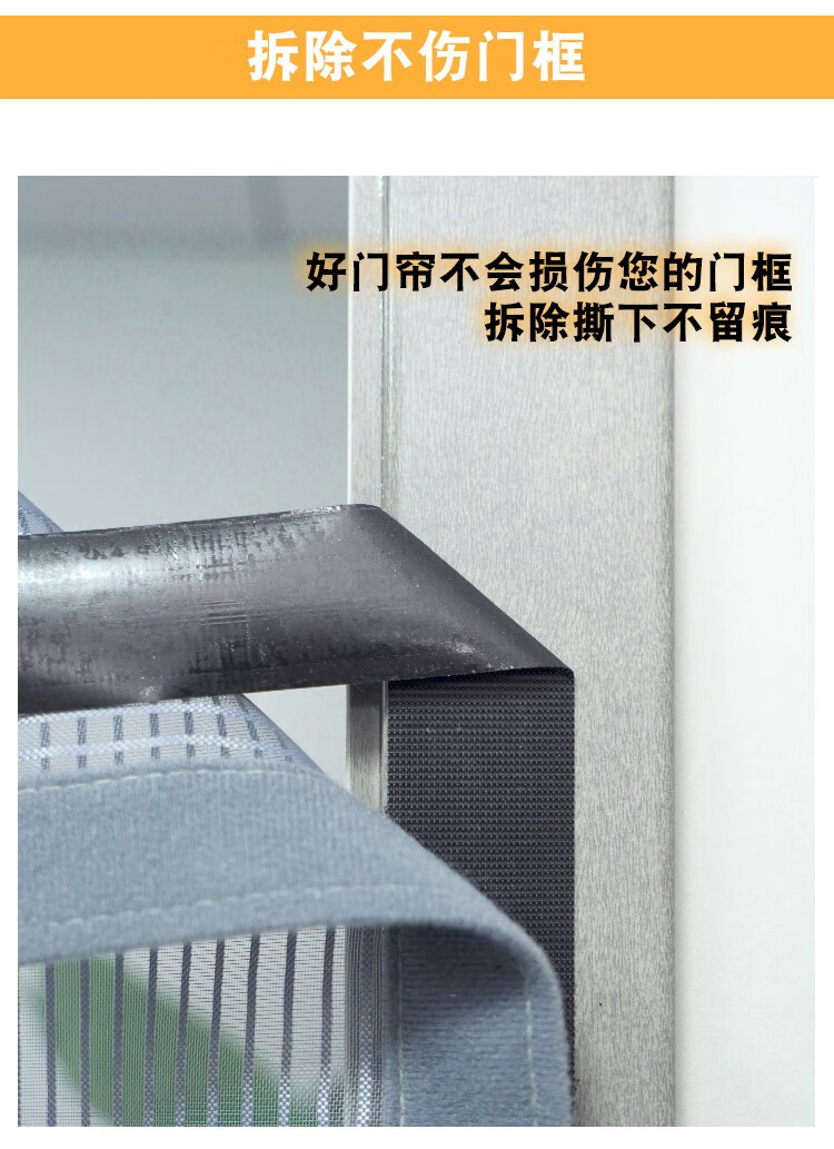 2aa9cb3533df550c.jpg
