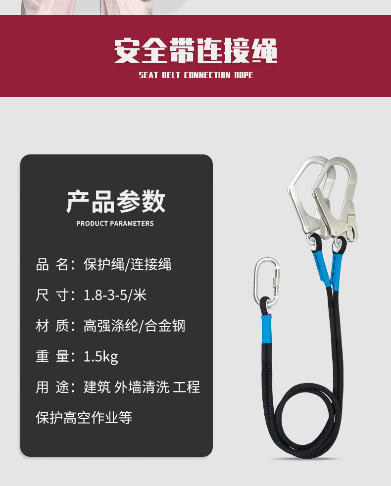 8f5ef7767ec1f703.jpg