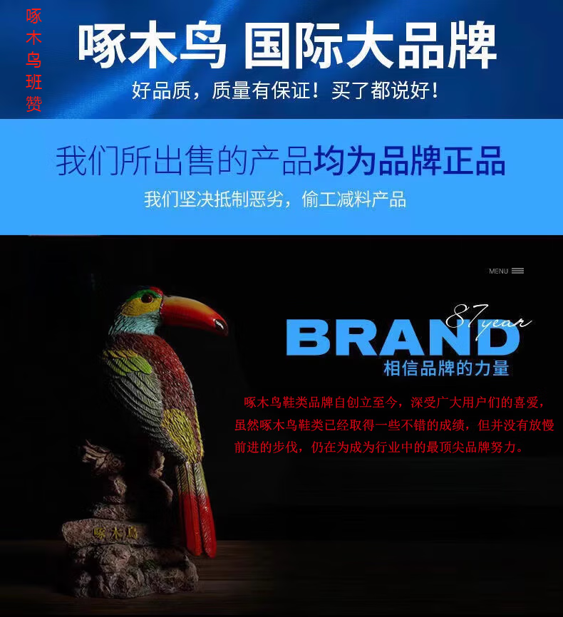 df1afd61014f528c.png