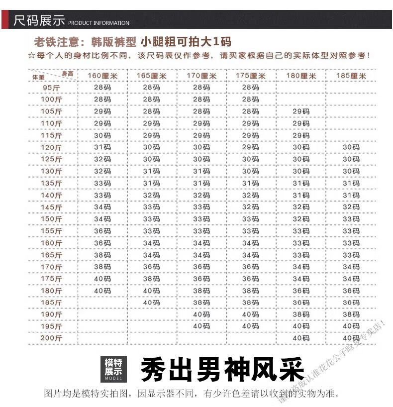 094b34d41e1c6a54.jpg