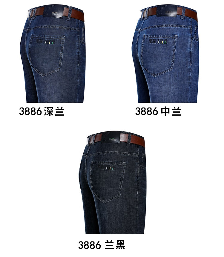 e09287624ee628c8.jpg