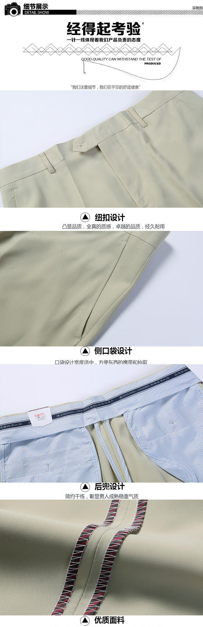 979f227c0fde112a.jpg