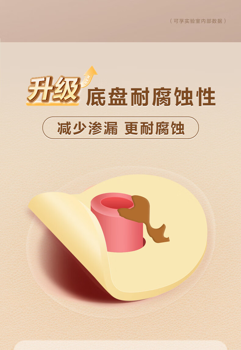 04f785ea9b5a14a2.jpg' style=
