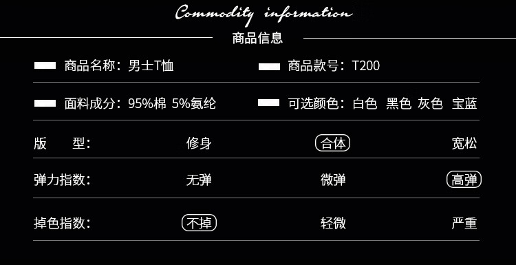 c02e01393ca6099a.jpg