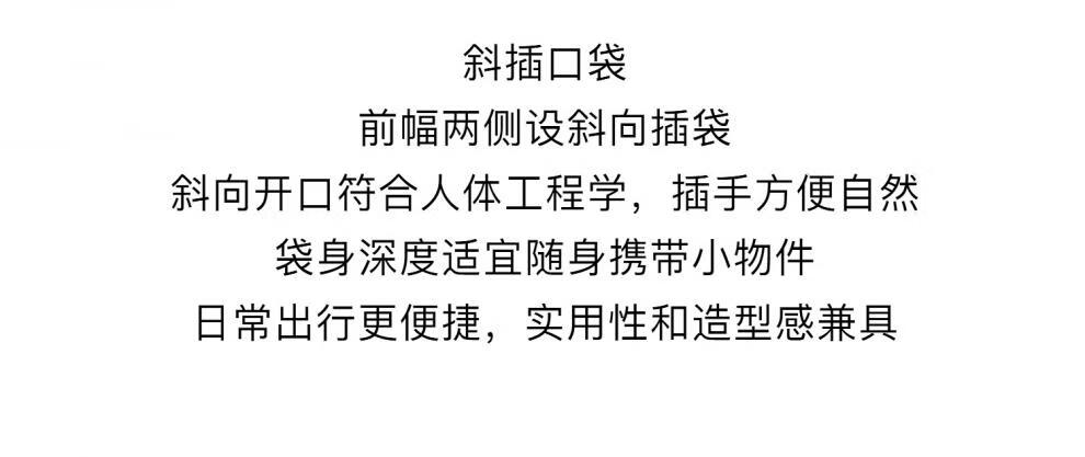 d2a12990d42c655d.jpg