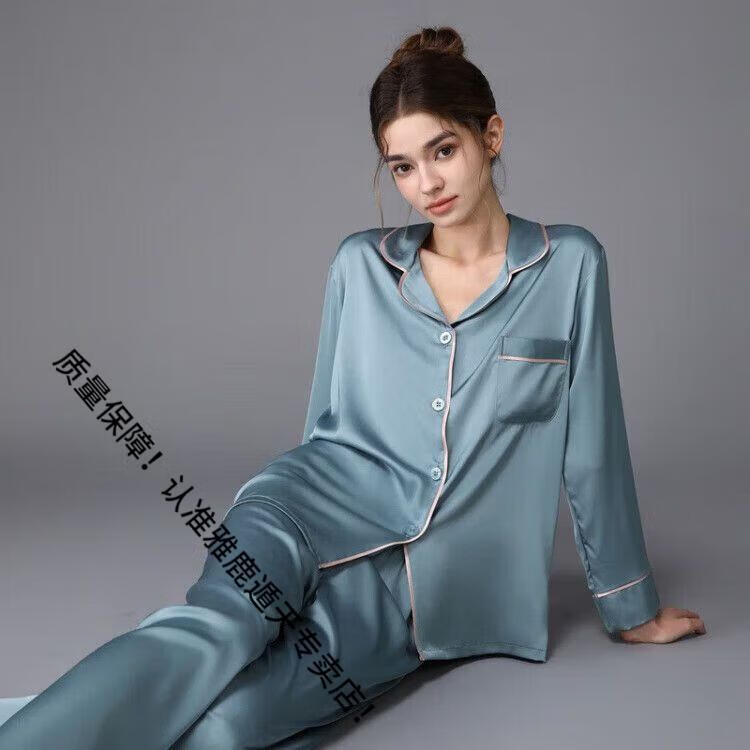 2f86b1476d60f040.jpg