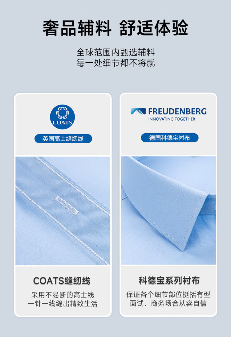 a7ea460ca1c82e0d.jpg