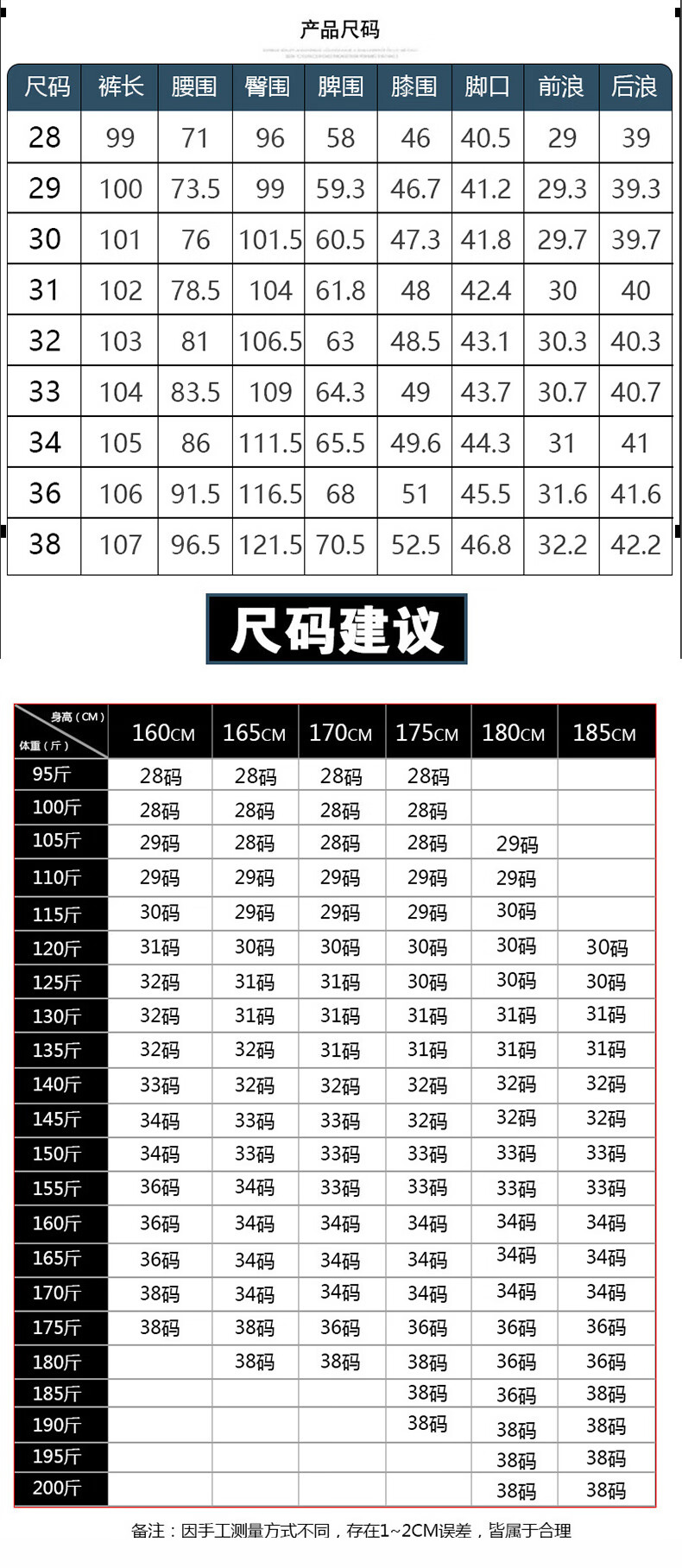 a7ea460ca1c82e0d.jpg