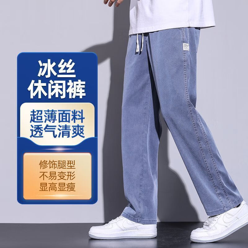 a7ea460ca1c82e0d.jpg