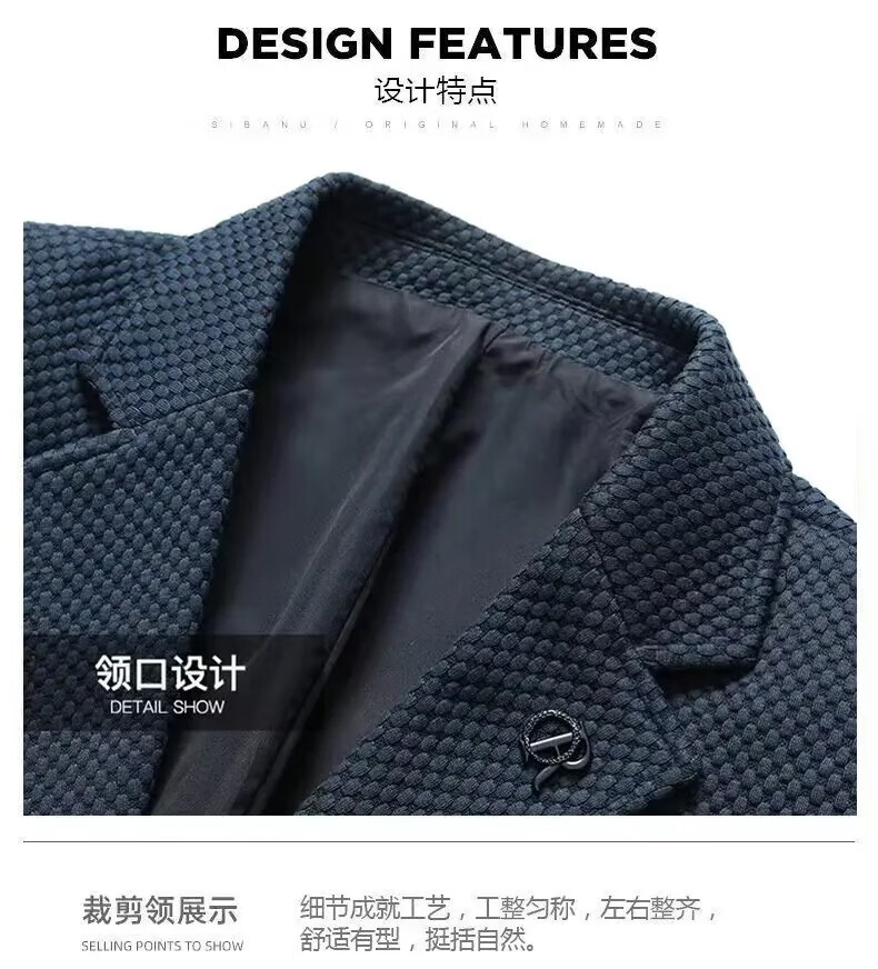 15d005c4677e0a75.jpg' style=
