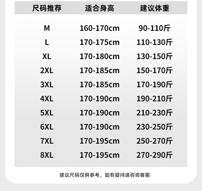acba6f5f8e75ca3d.jpg
