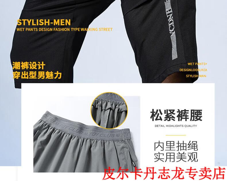 47552b49db013c12.jpg