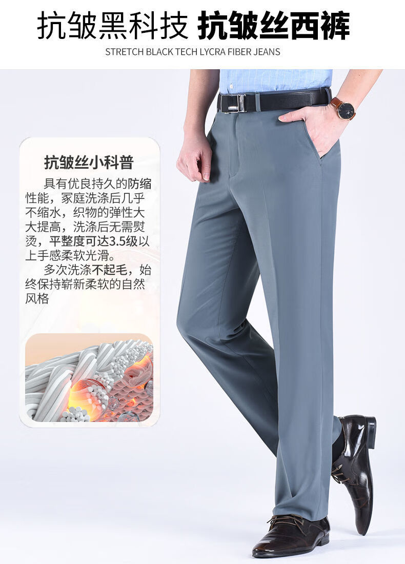 9780c3a5045d04bd.jpg' style=