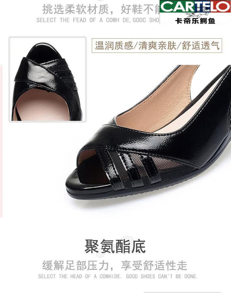 436fd88706a5ec75.jpg