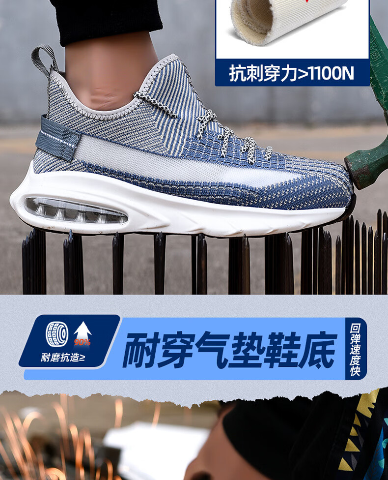 105cac6a50f3fdfc.jpg