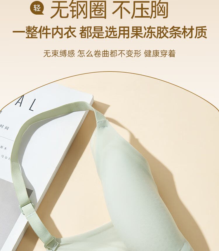 73cf8da921763f8d.jpg