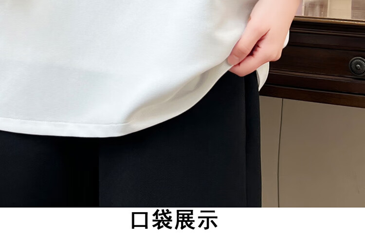 026a6cd2e570fb77.jpg