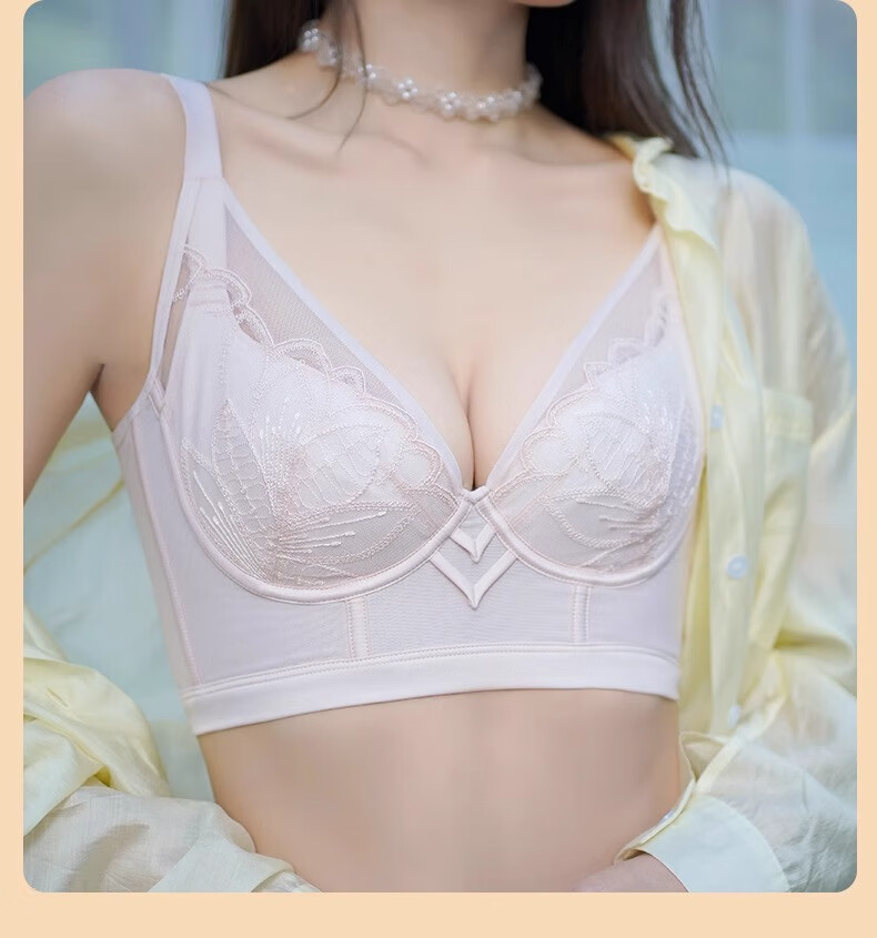 ee6dcfc52f5f51a2.jpg