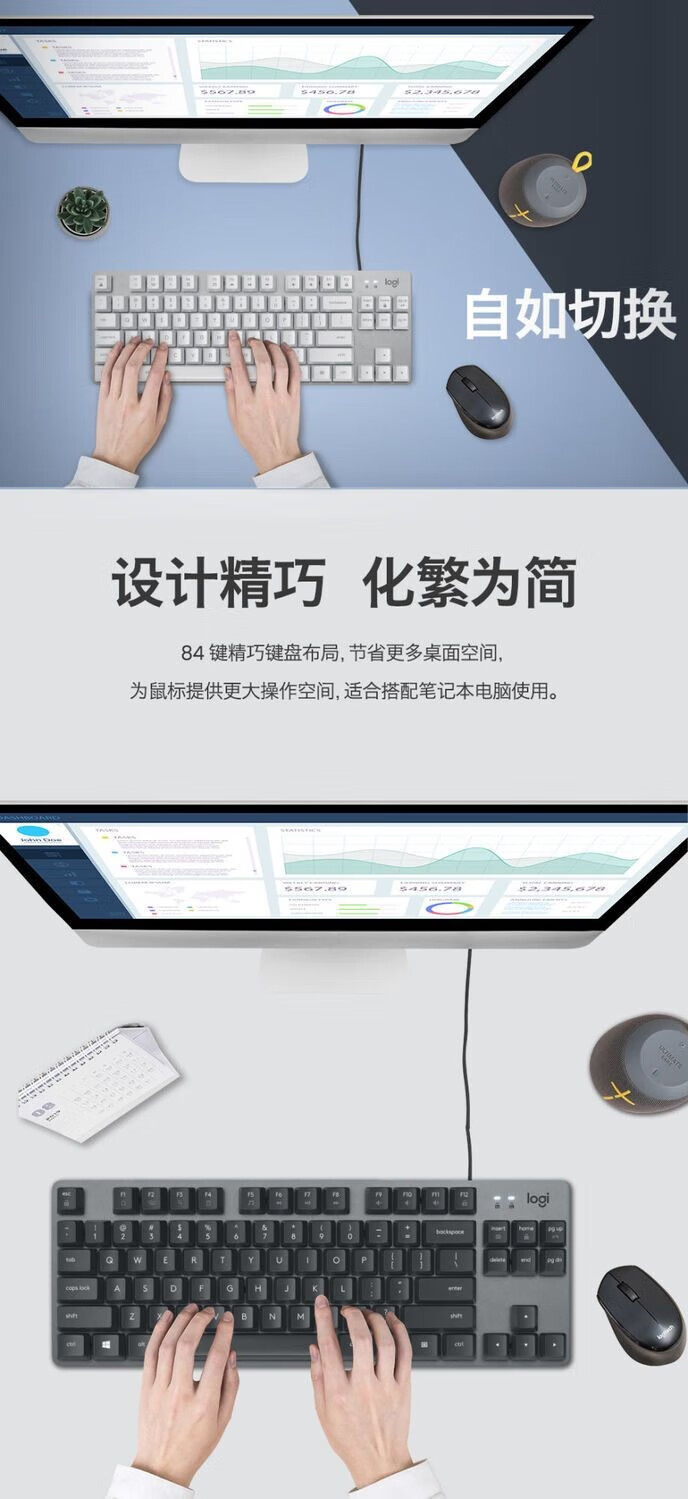 ce8d6f12243100d8.jpg